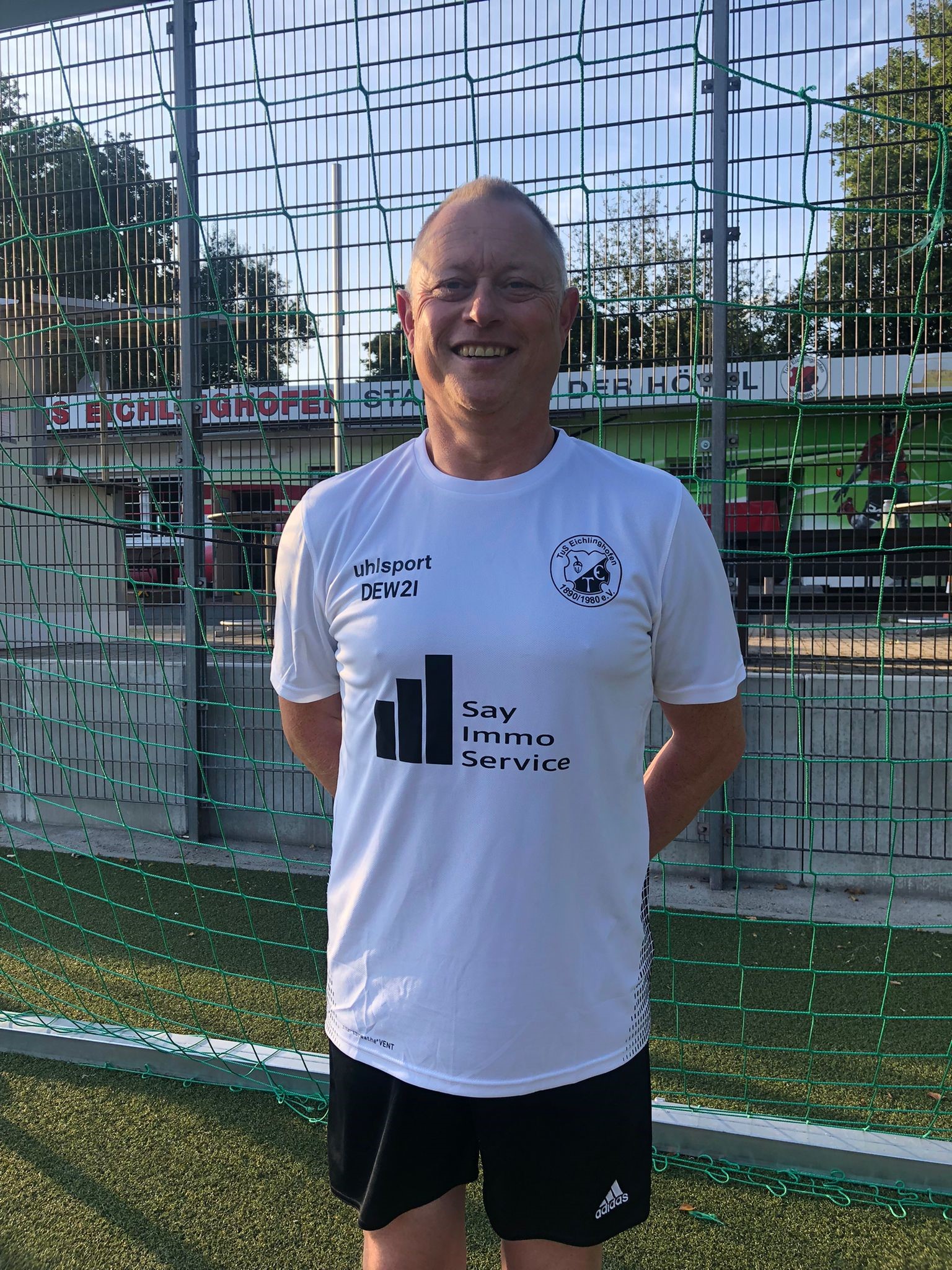 Dirk Höper
