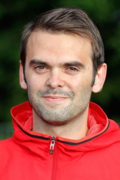 Marc Neul