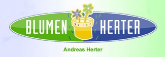 Blumen Herter