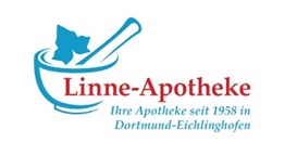 Linne-Apotheke