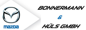 Bonnermann & Hüls