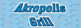 Akropolis