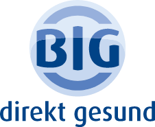 BIG direkt