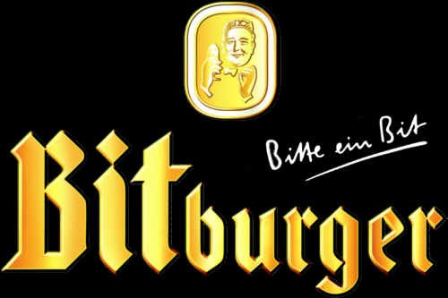 Bitburger