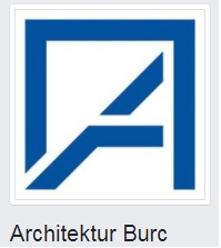 Architektur Burc