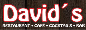 Davids Dortmund