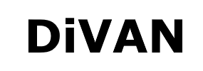Divan