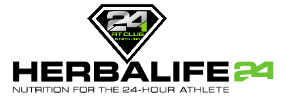 Herbalife24