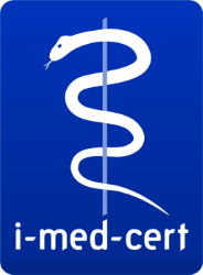 i-med-cert