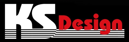 KS Design
