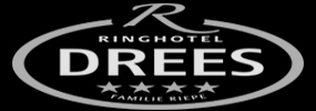 Ringhotel Drees