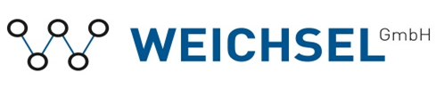 Weichsel GmbH