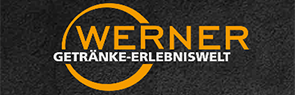 Werner Erlebniswelt